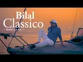 Download Lagu Cheb Bilal - Classico [Official Music Video 2023] الشاب بلال - كلاسيكو