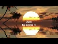 Hello Darlin' by Conway Twitty - 1970 (with lyrics)