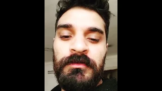 صباح الخرا أحمد الخولي 