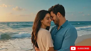 حبك زي الموج عالي ما شفت قلبي ما يبالي أغاني Gabarti  حبك زي الموج عالي ما شفت قلبي ما يبالي أغاني Gabarti