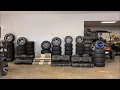 What s going on at Suncoast Carts Unlimited