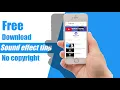 Download Lagu Ting sound effect