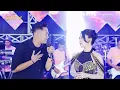 Download Lagu TRAUMA ❗❗IRWAN KRISDIYANTO FT TIARA AMORA Simpatik-Music Vidio-klip-Terbaru