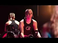 What CycleBar is about