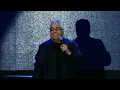 Danny Berrios - Himno De Victoria (Live)
