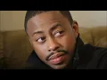 Raheem DeVaughn - Fire We Make (Remix)