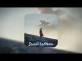 Download Lagu Playlist | sesaat hadirmu [indosong]