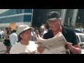 Video di Paparazzi.Il compleanno di Gigi Marzullo al Gilda!!
