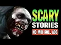 Download Lagu ⛔️ Scary Stories NO ADS with relaxing rain to help you fall sleep