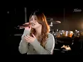 Bila Nanti - Nabila Maharani (Official Live Studio)
