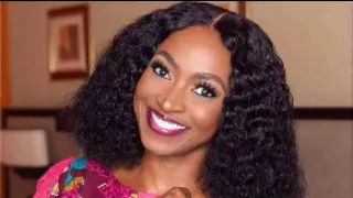 kate henshaw treasure instrumental