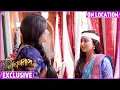 Download Lagu Noyontara: Surjo Par Hamla Karne Ke Liye Lalita Hai Taiyar, Noyontara Ko Mili Warning | On Location
