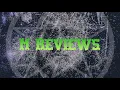 Album Review - "Rautaa Ja Tulta" by Havukruunu