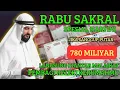 Download Lagu اَللّٰهُ اَكْبَرُ اللٌٰهُمَّ اَهِلِّهُ عَلَيْنَا بِالْاَمْنِ وَ الْاِيْمَانِ وَ السَّلَامِ