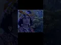 Lagu Radhe Krishna Very Sad scene | Radhe Krishna love #song #love #sad #video #short