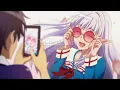 Nihon e Youkoso Elf-san Opening Full - \