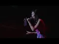 Gary Chaw (Cao Ge) 曹格 - Superwoman