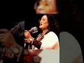 Download Lagu Jete Ghara Jibure Laba  || New Sambalpuri Song || Jayashree Dhal ,Shashwat Ku. Tripathy