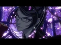 Download Lagu Bayonetta - Riders Of The Light - (Slowed + Reverb)