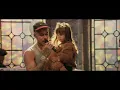 MC Kako - Ísis (734 Acústico)