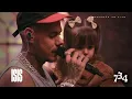 Download Lagu MC Kako - Ísis (734 Acústico)