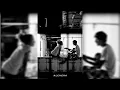Download Lagu Toygar Işıklı - Anlatamam | 1 Saat (Slowed\u0026Reverb)