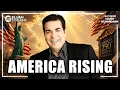 The Prophetic Word for America s 250th Birt ay - Hank Kunneman