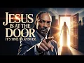 Download Lagu Snoop Dogg – Jesus Is At The Door 🚪🔥 | Powerful Gospel Rap Warning For Our Generation