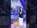 Download Lagu Ageng musik🎶story wa (\