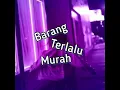 Download Lagu Dj terbaru wk wk dengan kita wik wik dia