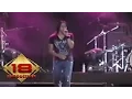 Download Lagu Element - Cinta Sejati (Live Konser Kota Baru 29 April 2006)