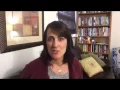 Gottman series week 1 - Building Love Maps
