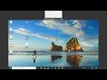 SiteAudit OnSite v7 Install Six Steps