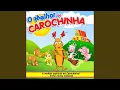 Download Lagu A Saia da Carolina