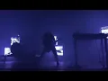 HEALTH - ORDINARY LOSS (live @ History, Toronto, Apr. 14, 2026)