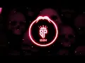 XCCVDXZ MALVADO DE VAPO ULTRA SLOWED FUNK 🥶🥵☠️💀