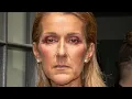 The Heartbreaking Truth About Celine Dion s Life Is Tragic