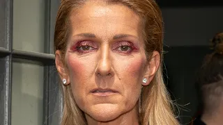 The Heartbreaking Truth About Celine Dion s Life Is Tragic