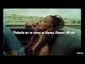 Rels B - La Latina