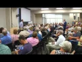 Board Denies Regional Recycling Plant Permit