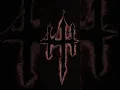 Yan Block, De La Rose, Hades66, Ñengo Flow - 444 Remix 
