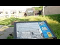 old high school in mount hope west virginia