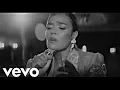 Lagu KAROL G - Ese Hombre Es Malo (Video Oficial) | LA PREMIERE