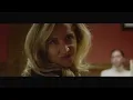 Dorothy - Raise Hell