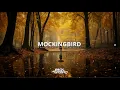 Download Lagu Eminem - Mockingbird ( Enox Mantano Bootleg )
