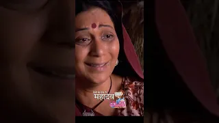  devon ke dev mahadev bholenath shiv shambhu whatsapp status om 