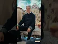 殘疾CEO半路被惡徒襲擊，絕望等死！誰料一旁被瞧不起的清潔工僅憑一根掃帚KO全場，原來小夥竟是功夫高手，一夜七次成功治愈她癱瘓18年的雙腿，美女CEO當即奉上千金要給他生娃！