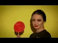 Ece Ronay - KARPUZ (Official Video )