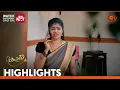 Download Lagu Kayal - Highlights | 30 July 2025 | Tamil Serial | Sun TV