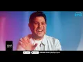 Hany Shaker - Law Sama7to [Offical Music Video] (2021) / هاني شاكر - لو سمحتوا